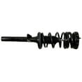thumbnail image 2 of For Ford Taurus Mercury Sable New Pair Rear Complete Strut Spring Assembly - BuyAutoParts, 2 of 6