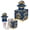 A Money Box B, variant on Class Of 2026 Graduation Cap Box Graduation Souvenir Candy Box With Tassel Fringed Presentation Box Desktop Centerpiece For Graduation Party Decorations 2026 Graduation Gift Boxes Supplies