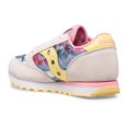 thumbnail image 2 of Saucony Girls Big Kid Jazz Original Sneaker, 2 of 6