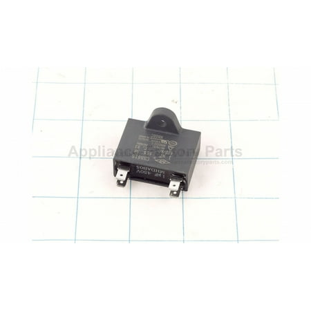 

Capacitor CBB61 P69700449