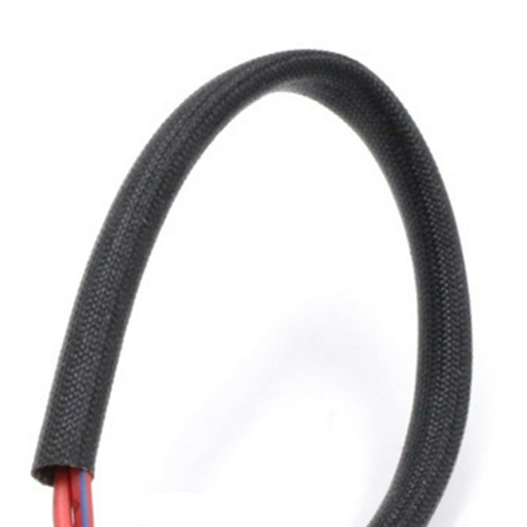 ミッチ Gearshift Lamp Switch MB886426 MB886427 Montero - Walmart.com