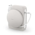 thumbnail image 1 of Funda de gestión de cables Elago Charger para MacBook Pro 16, 1 of 9