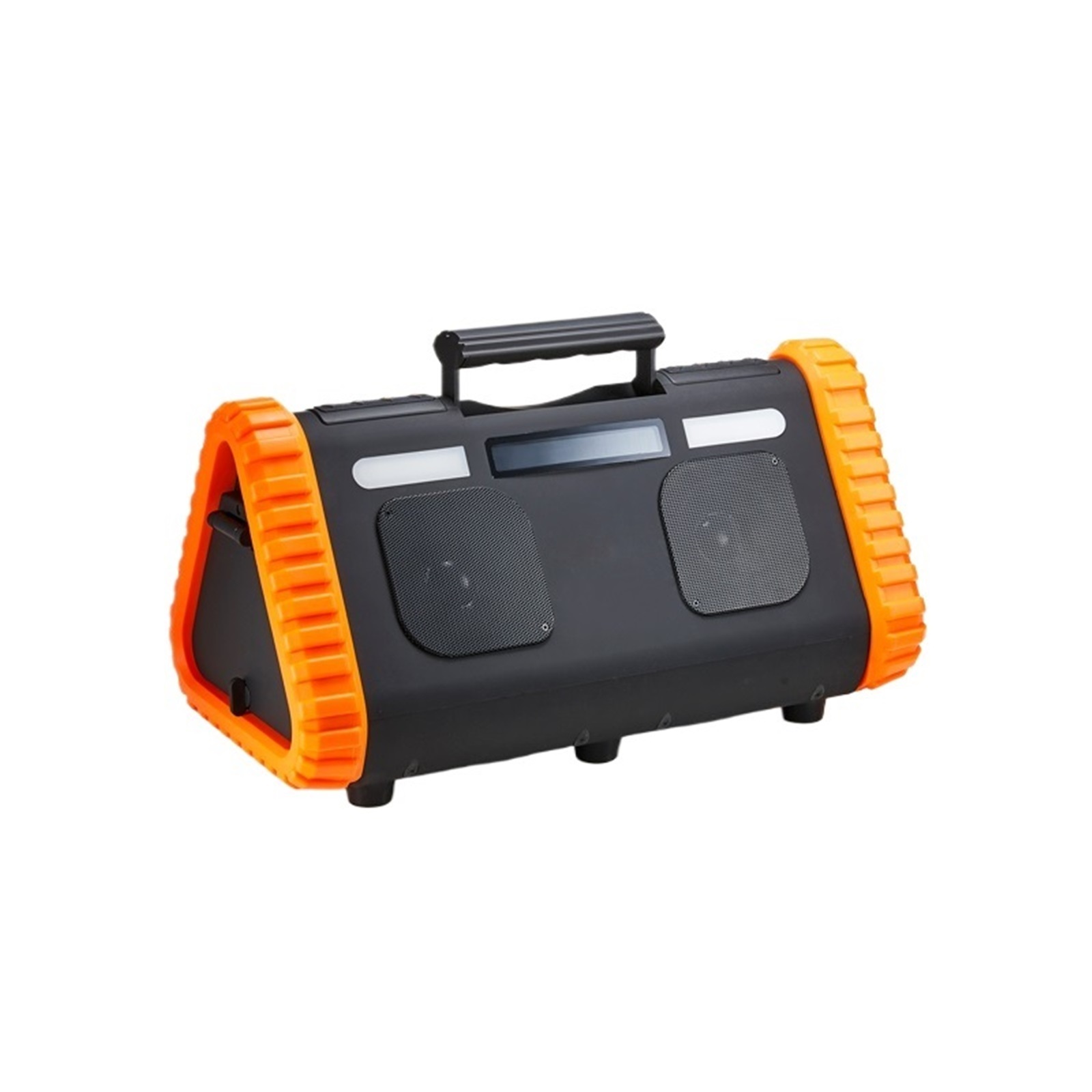 Solar panel mobile power charger Portable Solar Mobile Power Panel 500W Electrical Power Station