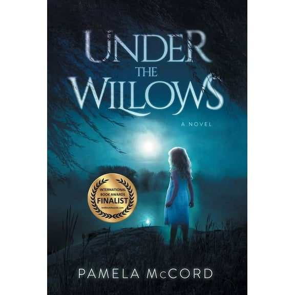 Under the Willows, (Hardcover)