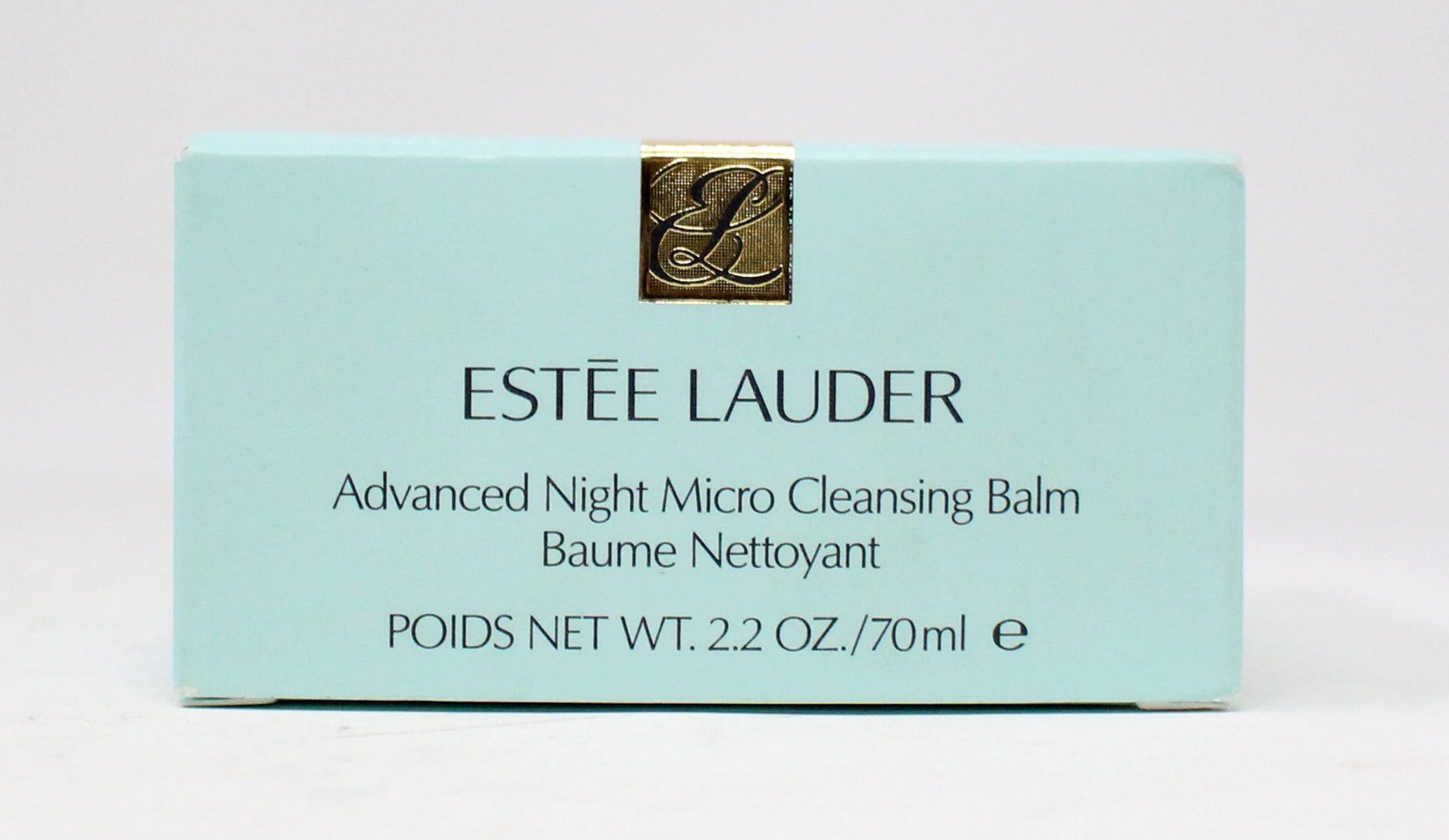 Estee Lauder Advanced Night Micro Cleansing Balm 2.2 Ounce