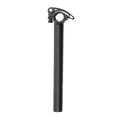 thumbnail image 1 of Bicycle Folding Handle Bar Stem Quick-release Bike Adjustable Front Risers 28.6mm, 1 of 5