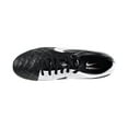 thumbnail image 6 of Nike Tiempo Legend V FG Men's Shoes White/Black 631518-010, 6 of 6