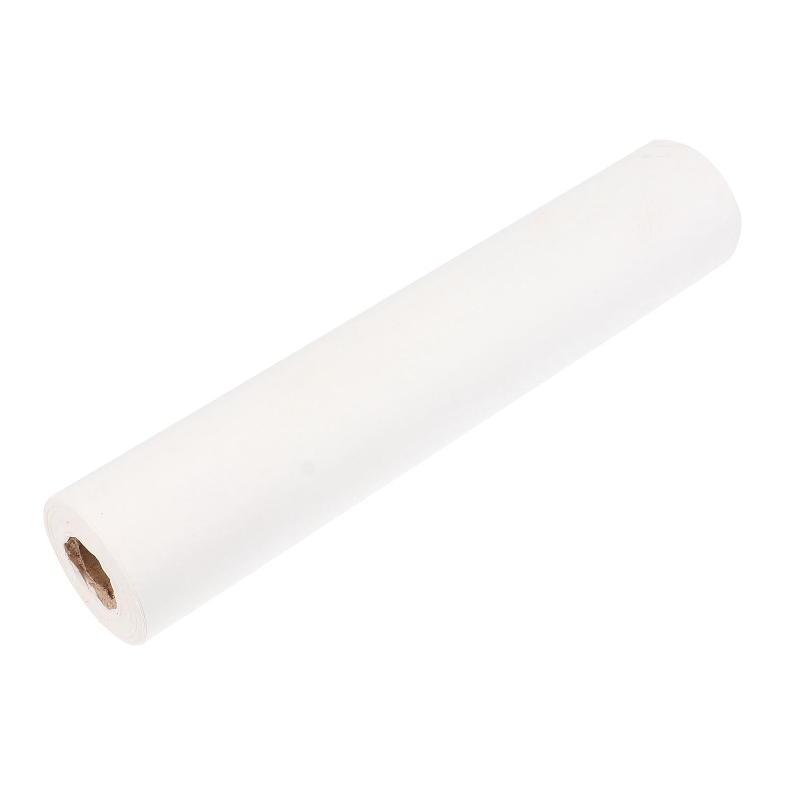 Masteelf 2 Rolls  of Calligraphy Paper Writing Xuan Paper Sumi Paper Painting Paper