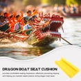 thumbnail image 5 of unbranded Dragon Boat Paddle Comfortable Kayak Seat EVA Lightweight Prevent Slipping 1Pack, 5 of 5