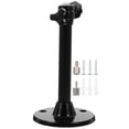 thumbnail image 3 of KAKOWELY Projector Ceiling Mount Wall Projector Stand Adjustable Projector Mount Accessory,6.89X"X3.35"X3.35", 3 of 4