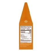 Wedderspoon Organic Manuka Honey Drops for Dry Throats, Honey & Echinacea, 20 Count