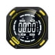 thumbnail image 1 of Digital Protractor Level Ruler USB Chargable Inclinometer Magnetic Base Goniometer Tilt Tools G4, 1 of 5