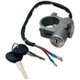 thumbnail image 1 of Interruptor de encendido de 2 llaves para EFI 500 700 UTV BENNCHE, 1 of 5