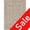 1-Brown, variant on BERTHMEER 2'x3' Washable Small Area Rugs for Entryway Kitchen Doorway Entrance Dorm Kitchen Traditional Vintage Oriental Indoor Doormats Non-slip Rugs,Beige