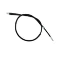thumbnail image 2 of CABLE VELOCIMETRO ITALIKA DS 125 (05-09), DS 150 (06-18), 2 of 2