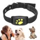 thumbnail image 1 of Rastreador De Collar Para Perros Y Gatos Gps Inteligente (no Apto Para Gatitos) Azul, 1 of 4