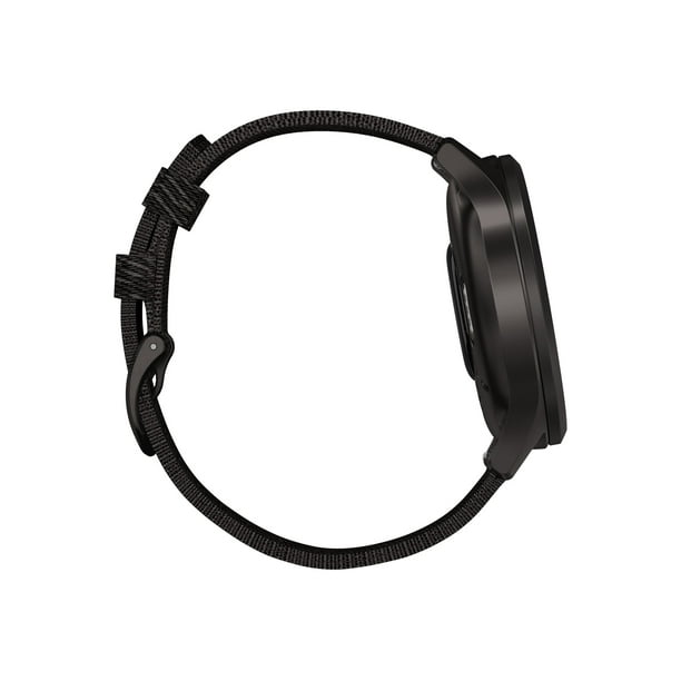Vivomove style online 3