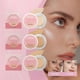 thumbnail image 2 of Illuminating Eye Cream with Hydrating Formula for Dark Circles Reduction, 2 of 5