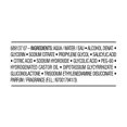 thumbnail image 4 of Vichy Normaderm Purifying Pore-Tightening Lotion (For Acne Prone Skin) 200ml/6.76oz, 4 of 4
