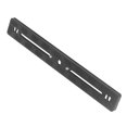 thumbnail image 4 of Universal Quick Release Plate, Quick Release Plate Extensive Compatibility  For Phone, 4 of 8