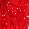 thumbnail image 4 of DHFJKG Formal Dresses For Women Glitter One Shoulder Solid Color High Waist Irregular Hem Long Dress Sweetheart Neck Party Prom Trendy Dresses, 4 of 8