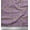 Amethyst, variant on Soimoi Cotton Duck Fabric Chestnut Leaves Print Fabric by The Yard 42 Inch Wide