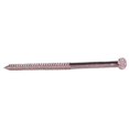 thumbnail image 1 of Prime Source 10HGSTHS1 10D-3 Hot Galvanized Spiral Siding Nail, 1 lbs, 1 of 2