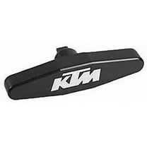 KTM Power Valve Adjustment Tool - U6910021