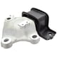 thumbnail image 1 of Soporte De Transmisión Aut City 2014 A 2019 Honda L4 1.5L DAI ., 1 of 3