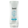 Suave Professionals Damage Care Conditioner, 12.6 Oz