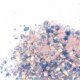 thumbnail image 4 of Nail Glitter Sequins Powder Mixed Flakes Sparkling Shining Nail Art Decoration 50gYJ04, 4 of 4