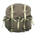 thumbnail image 4 of Bolsa de figura de acción a escala 1/6, Mini bolsos pequeños de moda, modelo duradero, accesorios para muñecas BJD hechos a mano para muñecas de 12 perfke traje de muñeca masculina, 4 of 9