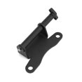 thumbnail image 1 of Motorcycle Mobile Phone Navigation Bracket Mobile Phone Gps Plate Bracket For R 18 R18 Classic R 18, 1 of 5