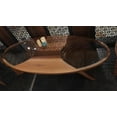 thumbnail image 5 of Set Castle Coffee TableAnd Side Table, 5 of 5