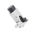 thumbnail image 4 of Hydraulic Disassembly Tool Horn Separator Swing Arm Suspension Disassembly Tool Expander, 4 of 6