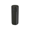 thumbnail image 2 of MEGABOOM Speaker System, 2 of 10