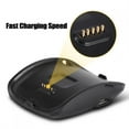 thumbnail image 4 of Cargador De Base De Carga Para Reloj Gear Fit R750, 4 of 8
