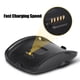 thumbnail image 4 of Cargador de base de carga para reloj Samsung Galaxy Gear Fit R750, 4 of 13