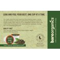 thumbnail image 2 of BAREORGANICS Slim Care Tea (Single-Serve Cup) 12ct, 2 of 2