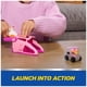thumbnail image 4 of Lanzadores del Escuadrón Cachorro Paw Patrol Skye 2-Pack, 4 of 9