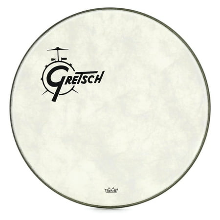 

HYYYYH Drumhead (GRDHFS18O)