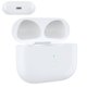 thumbnail image 1 of Reemplazo de funda de carga inalámbrica para AirPods de tercera generación, 1 of 6