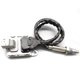 thumbnail image 4 of Reemplazo del Sensor de óxido de nitrógeno DYNWAVEMX 12V apto para piezas de coche ACC A0101532328 / 5WK97339A, 4 of 6