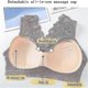 thumbnail image 5 of Anti-saggy Breasts Bra, Nula Bras Anti Sagging,plus Size Lace Breathable Sleep Sports Bra Wirefree Anti Sagging Bra, 5 of 5