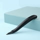 thumbnail image 1 of Extractor De Grapas, Extractor De Grapas Universal, Extractor De Grapas Pequeo Y Prctico, Extractor De Grapas Sencillo, Acero, 10 Cm, Metal, Diseo Ergonmico, Para Extraer Clavos Y, UKHBMC, 1 of 7
