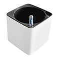 thumbnail image 1 of S SERENABLE Pot de Plante Auto-Arrosant Cadeau Compact pour Intérieur Extérieur Jardin Balcon S S, 1 of 9