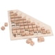 thumbnail image 5 of Tablero De Mesa De Suma De Multiplicación, Matemáticas De Jardín De Infantes Seguro Inofensivo Fácil De Agarrar Robusto Durable Con Placa Inferior Para Regalo Para Juguete Para ANGGREK Otros, 5 of 8