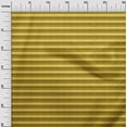 thumbnail image 3 of oneOone Velvet Yellow Fabric Block Craft Projects Decor Fabric Printed By The Yard 58 Inch Wide-18, 3 of 5