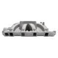 thumbnail image 4 of Edelbrock 2981 Victor Jr. Series Intake Manifold, 4 of 7