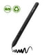 thumbnail image 2 of Stylus XP-PEN PN01, sin batería, 8192 niveles, negro, 2 of 8